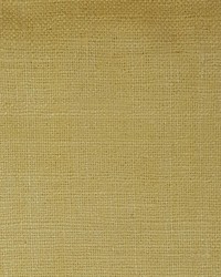 Luxury Texture Silk 1203 Banana Luxury Texture Silk 1203 Banana by