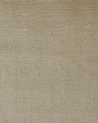 Luxury Texture Silk 1203 Beige Luxury Texture Silk 1203 Beige by