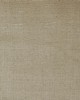 Libas International Luxury Texture Silk 1203 Beige