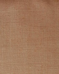 Luxury Texture Silk 1203 Blush Luxury Texture Silk 1203 Blush by