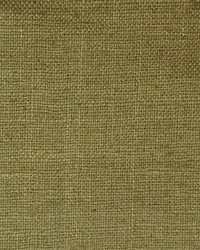 Luxury Texture Silk 1203 Bronze Luxury Texture Silk 1203 Bronze by