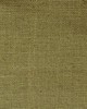 Libas International Luxury Texture Silk 1203 Bronze