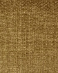 Luxury Texture Silk 1203 Cafe Au Lait Luxury Texture Silk 1203 Cafe Au Lait by