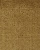 Libas International Luxury Texture Silk 1203 Cafe Au Lait