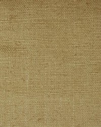 Luxury Texture Silk 1203 Camel Luxury Texture Silk 1203 Camel by