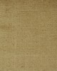 Libas International Luxury Texture Silk 1203 Camel