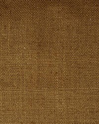 Luxury Texture Silk 1203 Caramel Luxury Texture Silk 1203 Caramel by