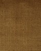 Libas International Luxury Texture Silk 1203 Caramel