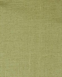 Luxury Texture Silk 1203 Celery Luxury Texture Silk 1203 Celery by