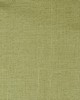 Libas International Luxury Texture Silk 1203 Celery
