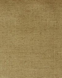 Luxury Texture Silk 1203 Chamois Luxury Texture Silk 1203 Chamois by