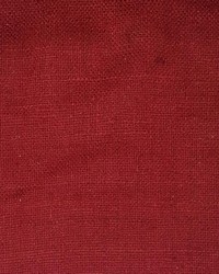 Luxury Texture Silk 1203 Cherry Red Luxury Texture Silk 1203 Cherry Red by