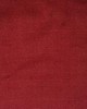 Libas International Luxury Texture Silk 1203 Cherry Red