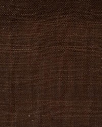 Luxury Texture Silk 1203 Chocolate Luxury Texture Silk 1203 Chocolate by