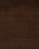 Libas International Luxury Texture Silk 1203 Chocolate