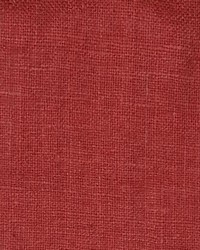 Luxury Texture Silk 1203 Coral Luxury Texture Silk 1203 Coral by