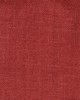 Libas International Luxury Texture Silk 1203 Coral