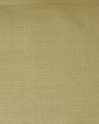 Luxury Texture Silk 1203 Cream Luxury Texture Silk 1203 Cream by