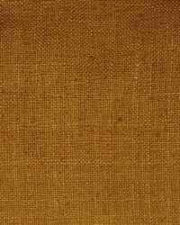 Luxury Texture Silk 1203 Curry Luxury Texture Silk 1203 Curry by