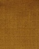 Libas International Luxury Texture Silk 1203 Curry