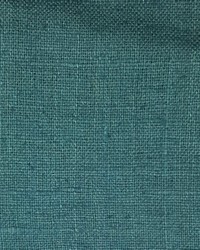 Luxury Texture Silk 1203 Cypress Luxury Texture Silk 1203 Cypress by