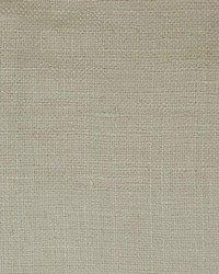 Luxury Texture Silk 1203 Eggshell Luxury Texture Silk 1203 Eggshell by