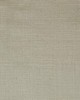 Libas International Luxury Texture Silk 1203 Eggshell