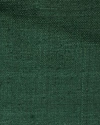 Luxury Texture Silk 1203 Evergreen Luxury Texture Silk 1203 Evergreen by