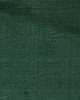 Libas International Luxury Texture Silk 1203 Evergreen