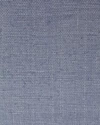 Luxury Texture Silk 1203 Glacier Blue Luxury Texture Silk 1203 Glacier Blue by