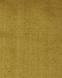 Luxury Texture Silk 1203 Gold Luxury Texture Silk 1203 Gold by