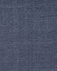 Luxury Texture Silk 1203 Greystone Luxury Texture Silk 1203 Greystone by