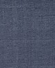 Libas International Luxury Texture Silk 1203 Greystone