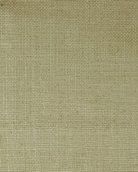 Luxury Texture Silk 1203 Icegreen Luxury Texture Silk 1203 Icegreen by
