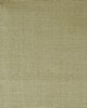 Libas International Luxury Texture Silk 1203 Icegreen