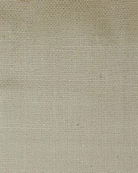 Luxury Texture Silk 1203 Ivory Luxury Texture Silk 1203 Ivory by