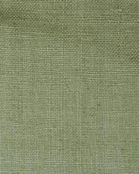 Luxury Texture Silk 1203 Jade Luxury Texture Silk 1203 Jade by