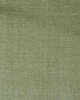 Libas International Luxury Texture Silk 1203 Jade