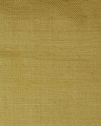 Luxury Texture Silk 1203 Lemonade Luxury Texture Silk 1203 Lemonade by