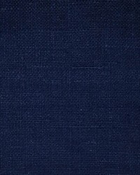 Luxury Texture Silk 1203 Midnight Luxury Texture Silk 1203 Midnight by
