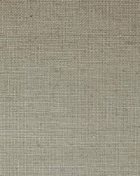 Luxury Texture Silk 1203 Mushroom Luxury Texture Silk 1203 Mushroom by