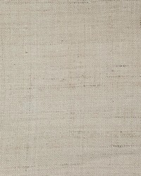 Luxury Texture Silk 1203 Natural Luxury Texture Silk 1203 Natural by