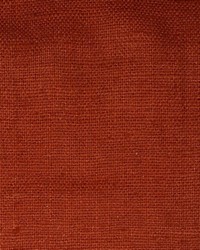 Luxury Texture Silk 1203 Paprika Luxury Texture Silk 1203 Paprika by