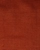 Libas International Luxury Texture Silk 1203 Paprika