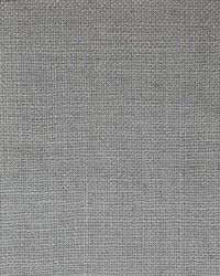 Luxury Texture Silk 1203 Pewter Luxury Texture Silk 1203 Pewter by