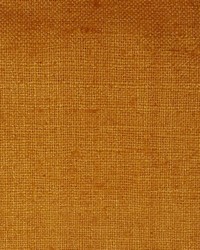 Luxury Texture Silk 1203 Pumpkin Luxury Texture Silk 1203 Pumpkin by