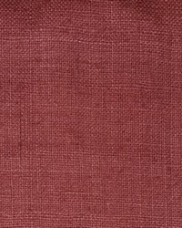 Luxury Texture Silk 1203 Rose Luxury Texture Silk 1203 Rose by