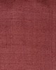 Libas International Luxury Texture Silk 1203 Rose