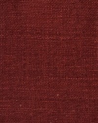 Luxury Texture Silk 1203 Russet Luxury Texture Silk 1203 Russet by