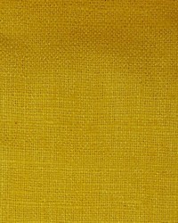 Luxury Texture Silk 1203 Saffron Luxury Texture Silk 1203 Saffron by